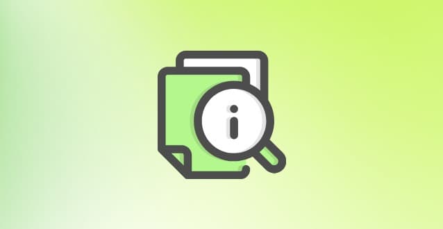 Blog Images