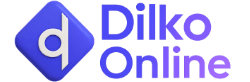 Education Logo Images