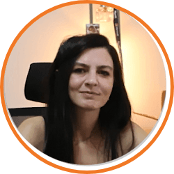 Author Images