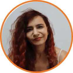 Author Images