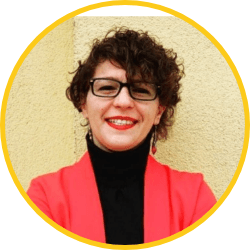 Author Images