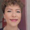 Author Images