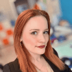 Author Images