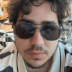 Author Images