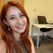 Author Images