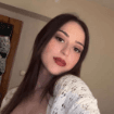 Author Images