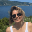 Author Images