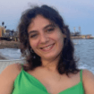 Author Images