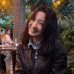 Author Images