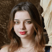 Author Images