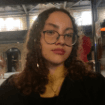 Author Images