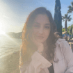 Author Images
