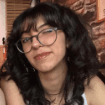 Author Images