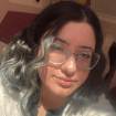 Author Images